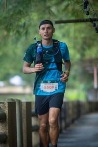 BIB: 5509
                            <button type="button" onclick="openModal(21805579)" class="btn btn-primary btn-sm float-right btn-popup" data-toggle="modal" data-target=".modal-high-quality">
                        <i class="fas fa-shopping-cart"></i> Add to Cart
                    </button>
                                            <button type="button" onclick="isThisMe(21805579, true)" class="btn btn-success btn-sm float-right btn-popup btn-isme hidden" data-toggle="tooltip" data-placement="bottom" title="นี่คือรูปของคุณใช่ไหม คลิกที่นี่เพื่อเอาเข้าอัลบั้ม">
                        <i class="fas fa-plus"></i> Add to album
                    </button>
                    <button type="button" onclick="isThisMe(21805579, false)" class="btn btn-warning btn-sm float-right btn-popup btn-isnotme hidden">
                        <i class="fas fa-ban"></i> Remove from album
                    </button>